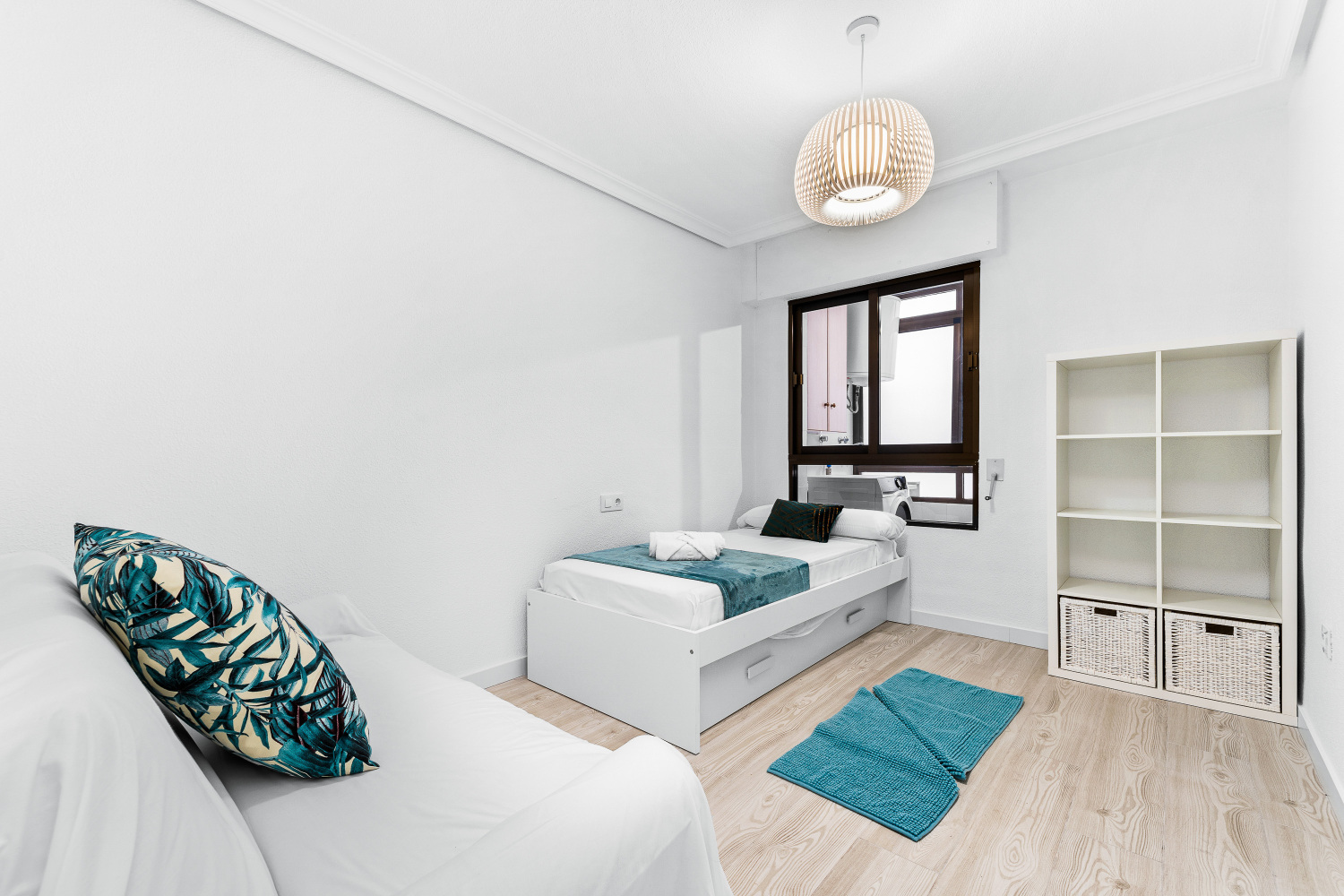 Princesa 2ºA (26).jpg