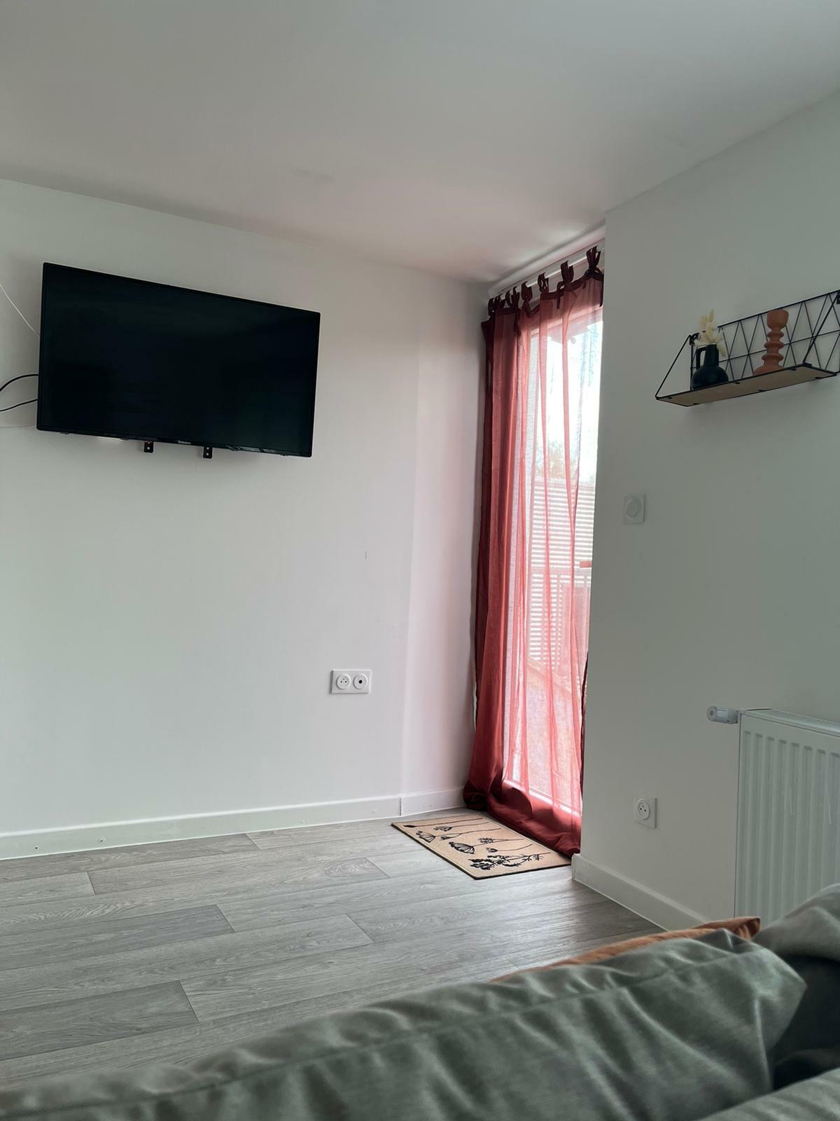 PHOTO-2024-07-18-13-49-48 5.jpg