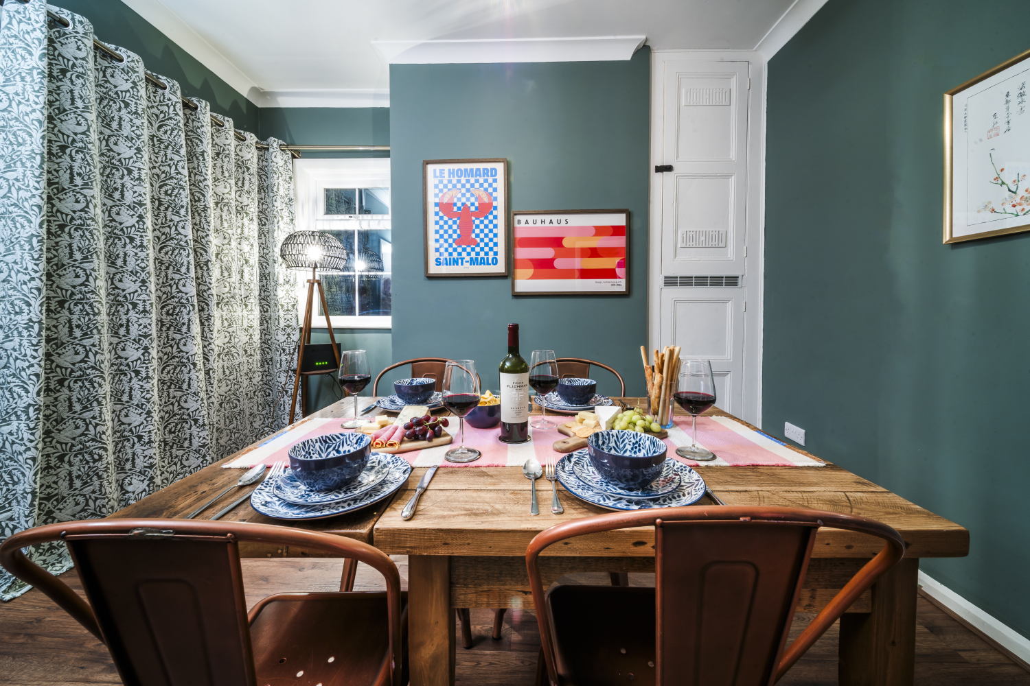 WESTMINSTER RD-58.jpg