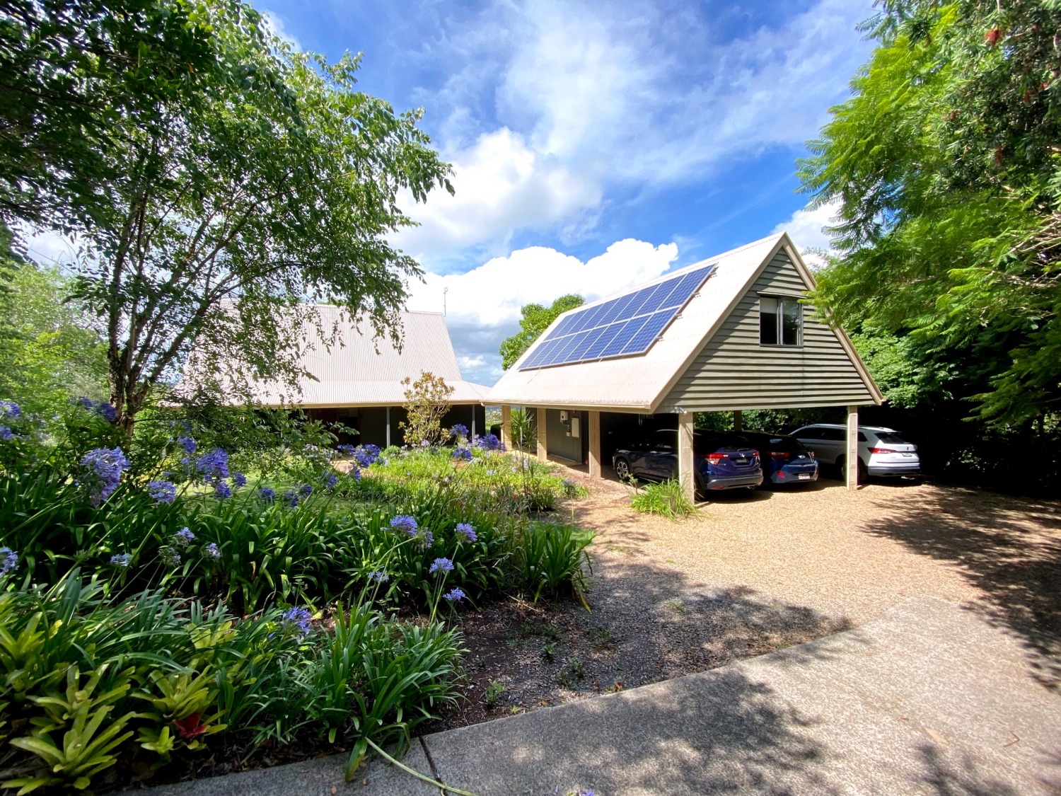 front view and carport.jpg