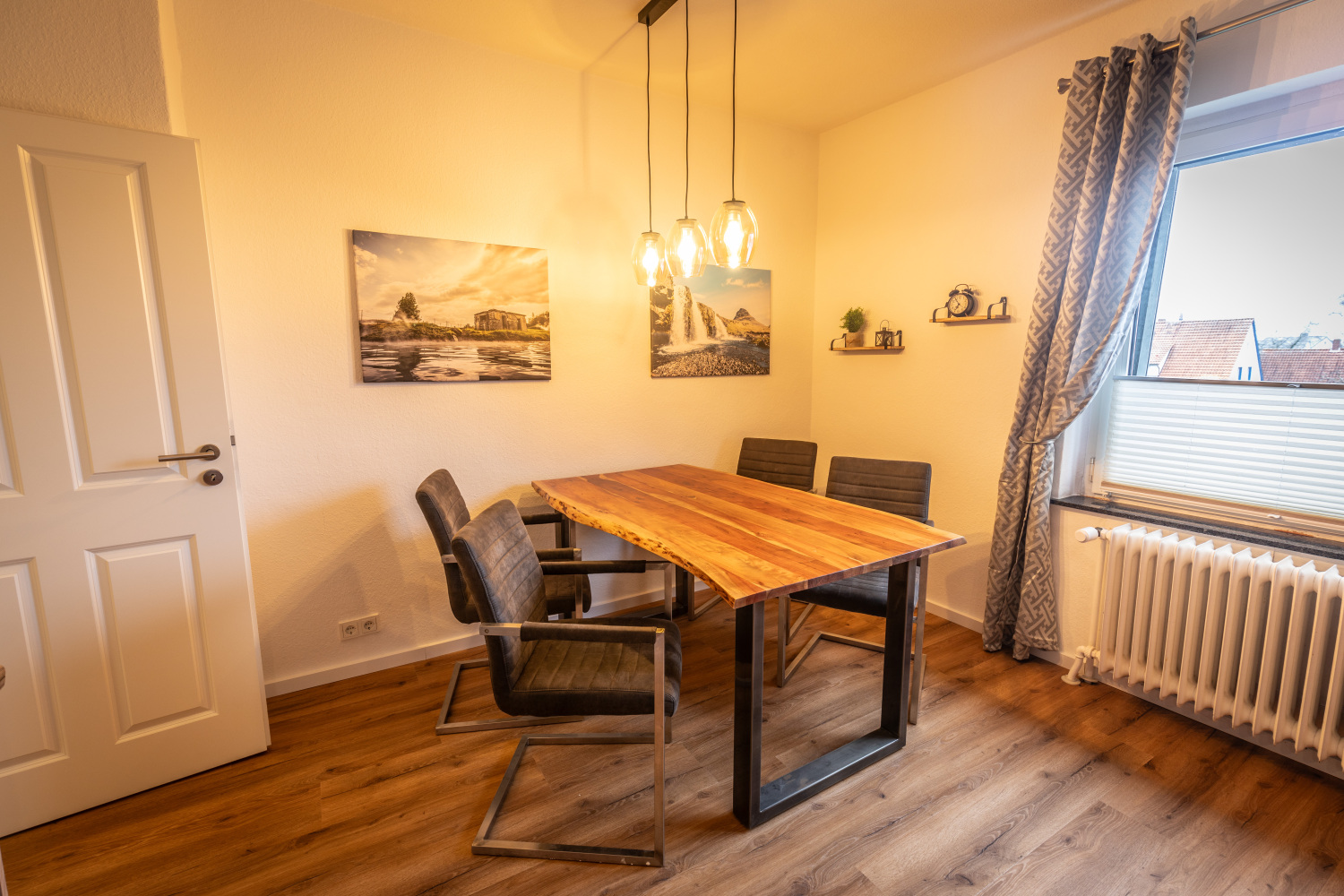 Nachher (17 von 23).jpg