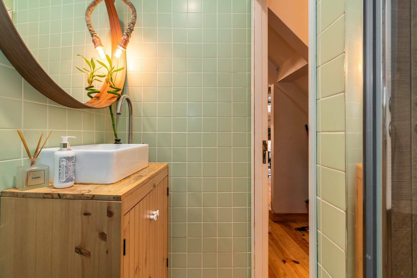 WhatsApp Image 2022-03-03 at 3.00.18 PM (2).jpeg