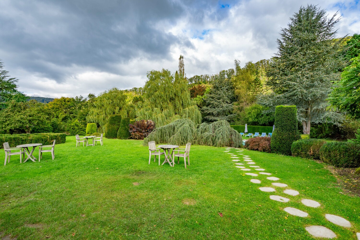 Relais de l’Ourthe_-99.jpg