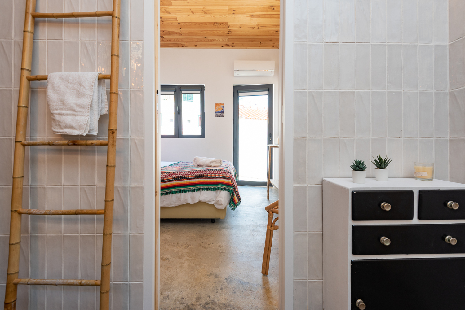 2024-09-05 Aljezur-17.jpg