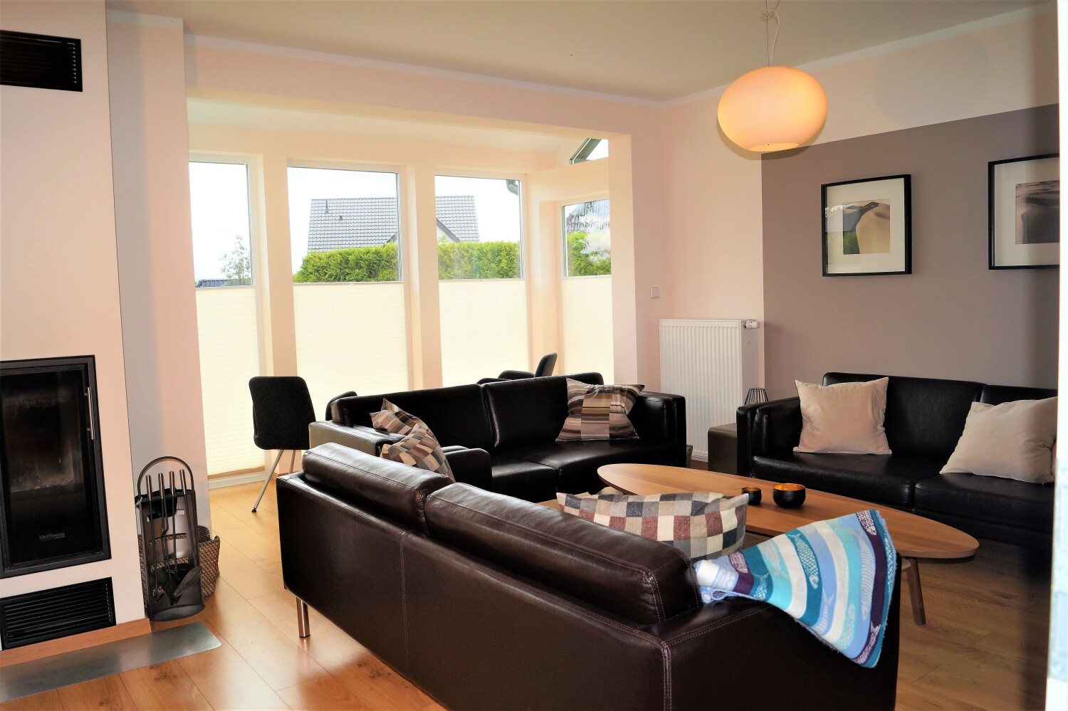 Wohnzimmer 2_final.jpg