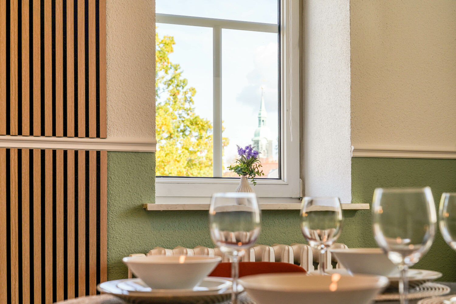 2025_BaLa Suites TERRA 1.jpg