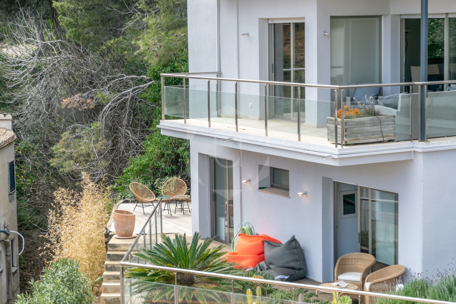 Unique Holiday Home, Rosa dels Vents, Begur, Costa Brava0052.jpg