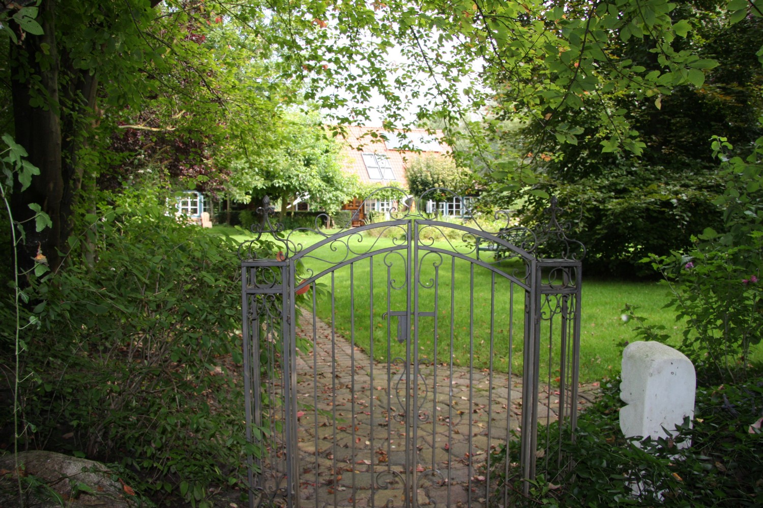 Blick vom Weinkeller - Kopie.jpg