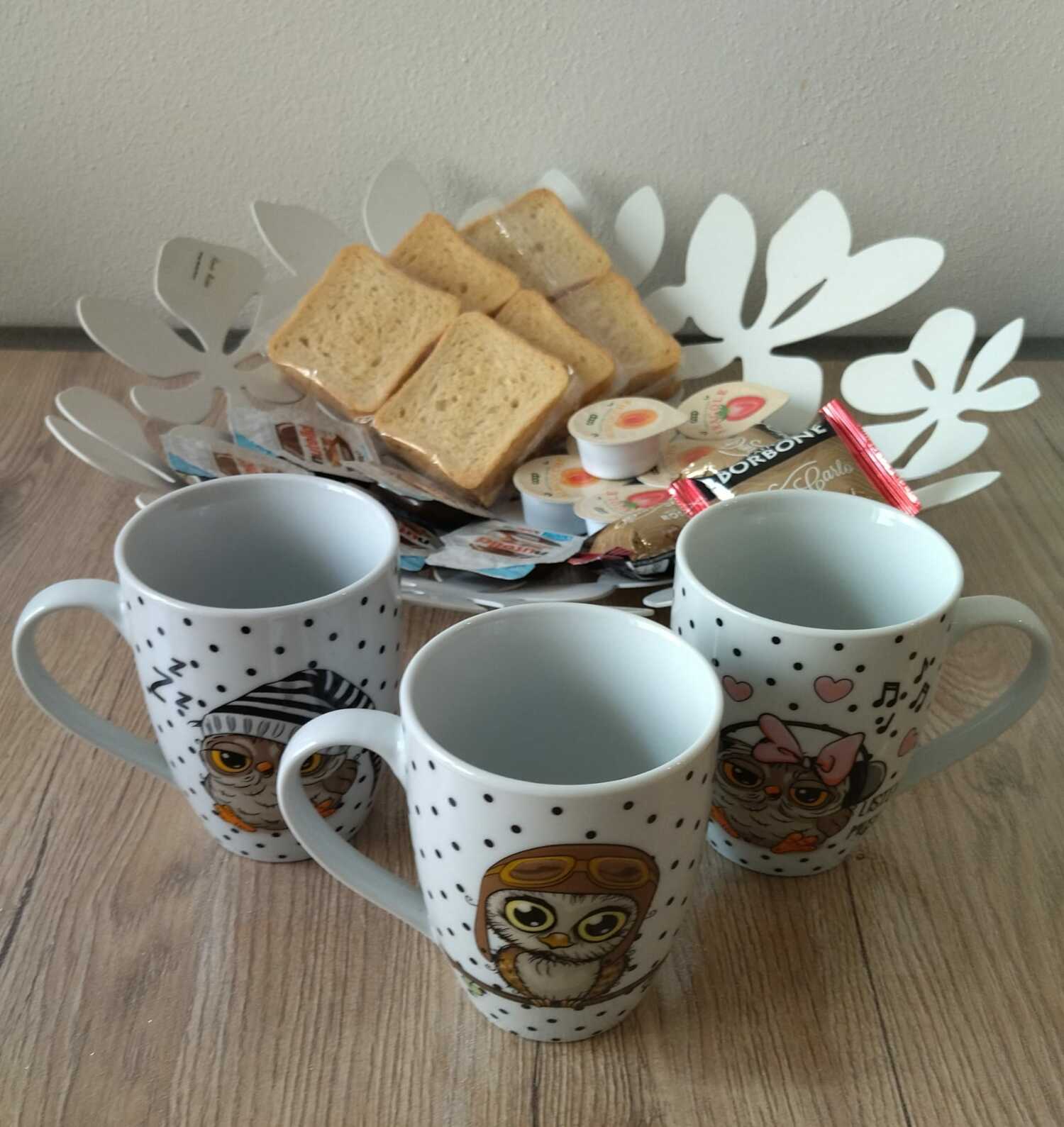 WhatsApp Image 2023-07-10 at 19.10.59 (4).jpeg