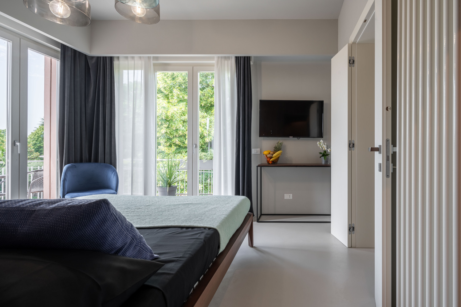 6-Appartamenti-Padova-Officine Cavour-.jpg