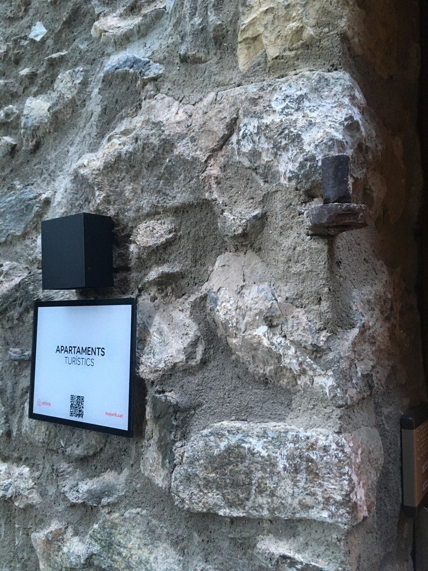 WhatsApp Image 2023-12-23 at 21.44.21.jpeg