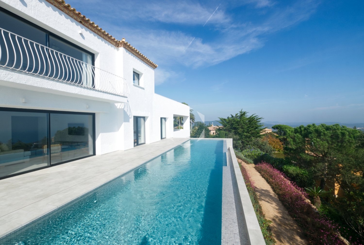 UNIQUE holiday home, PLaya de aro, Costa Brava, Spain0006.jpg