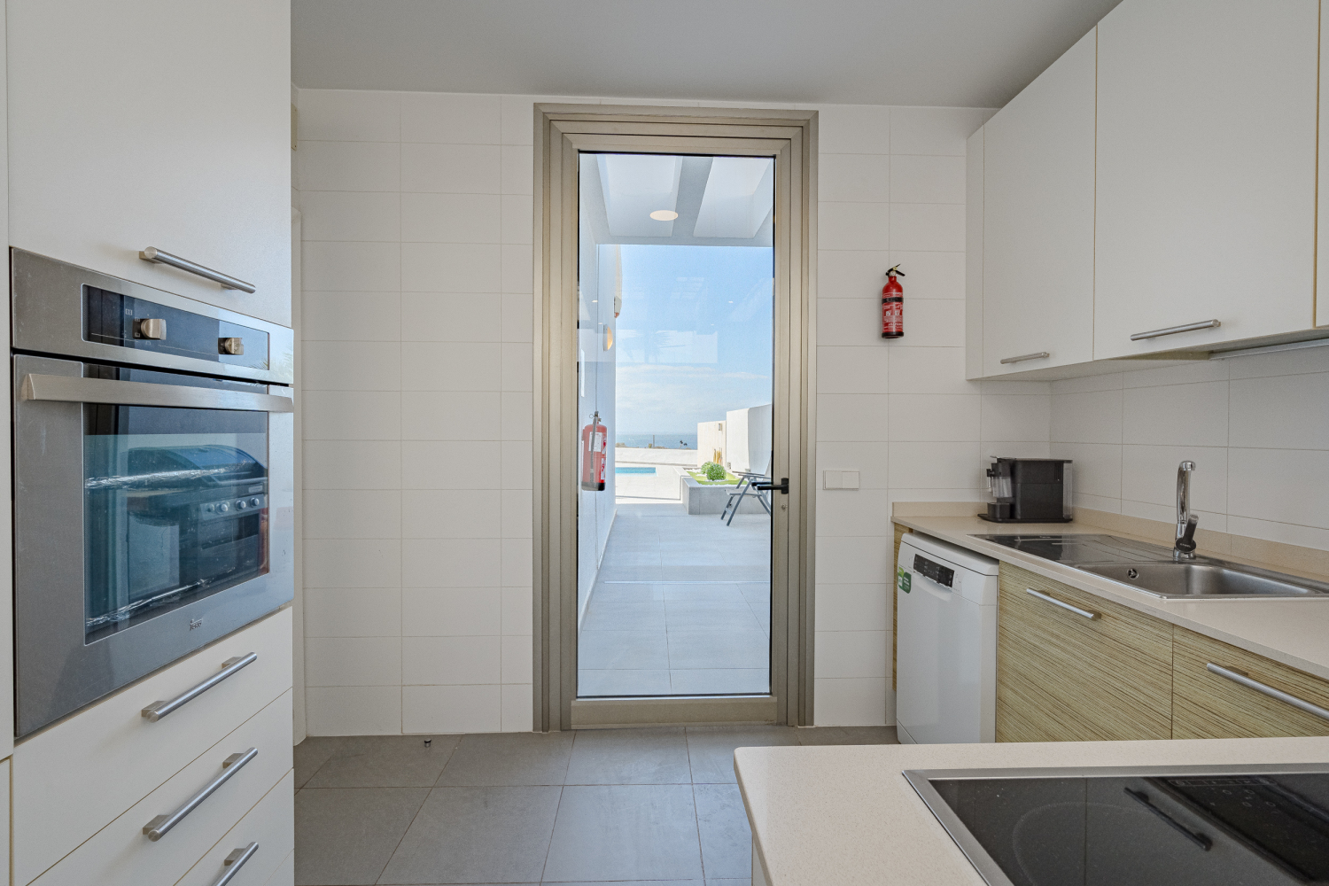 20240902 - 40 - Marco N - La Caleta - FVDv - Villa 9-18.jpg