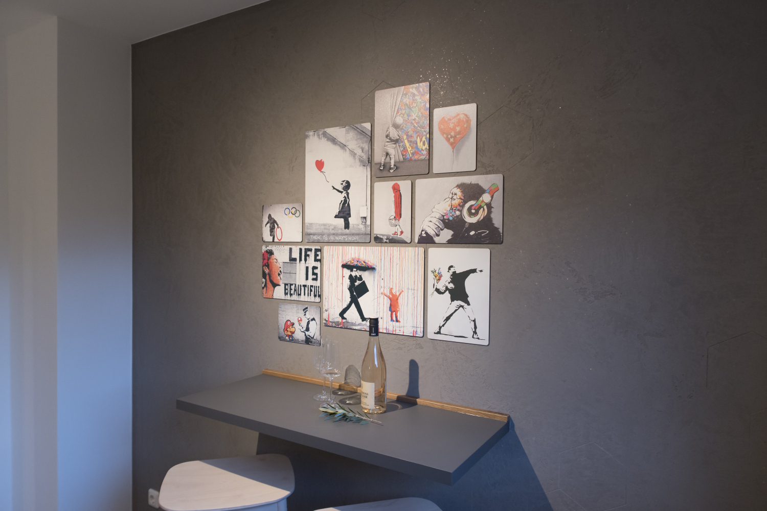 2025.01.03_53881 Euskirchen, GBS 28_CHM_Bilder Wohnung G128 (3).jpg