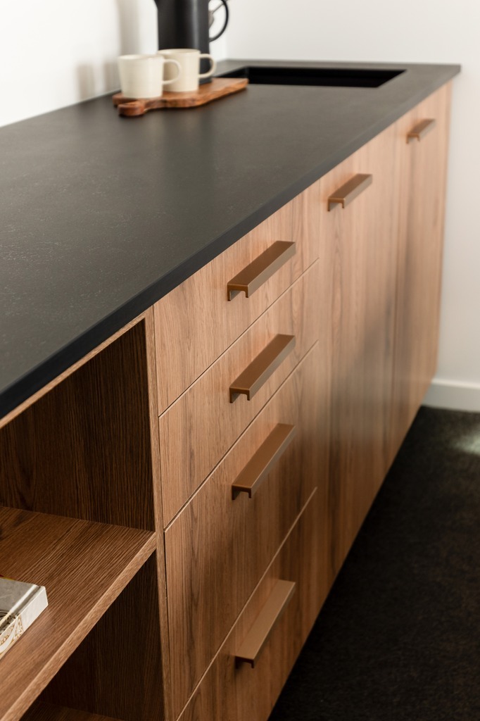 Oxfortd St-58_1024.jpg