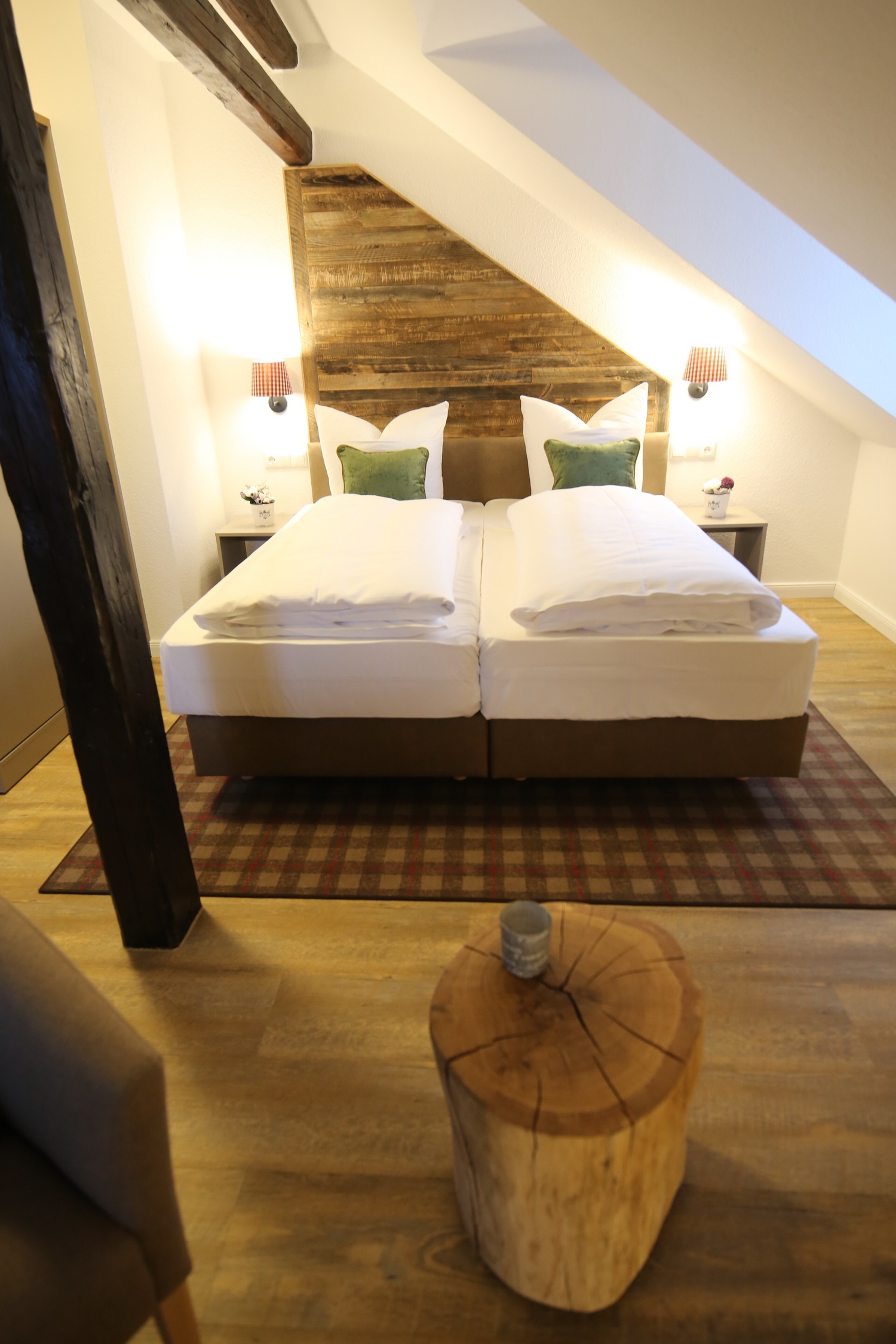 Deutscher-Kaiser-Oberwiesenthal-Apartment-3.02-©-FOTOGRAFIE-Daniela-Schleich.JPG (1).jpg