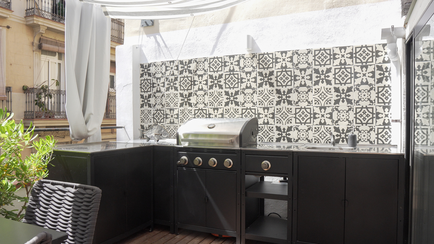 Alvaro Fotos Mayo 2024 Terraza y sala .C6592.MP4.06_49_59_38.Imagen fija001.jpg.jpg