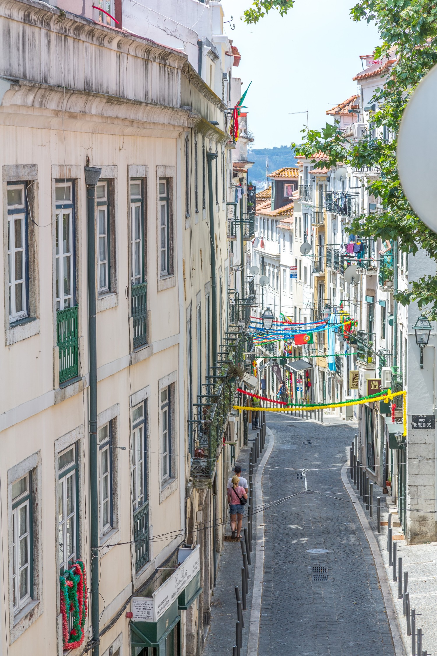 T3_RuaDosRemedios-53.jpg