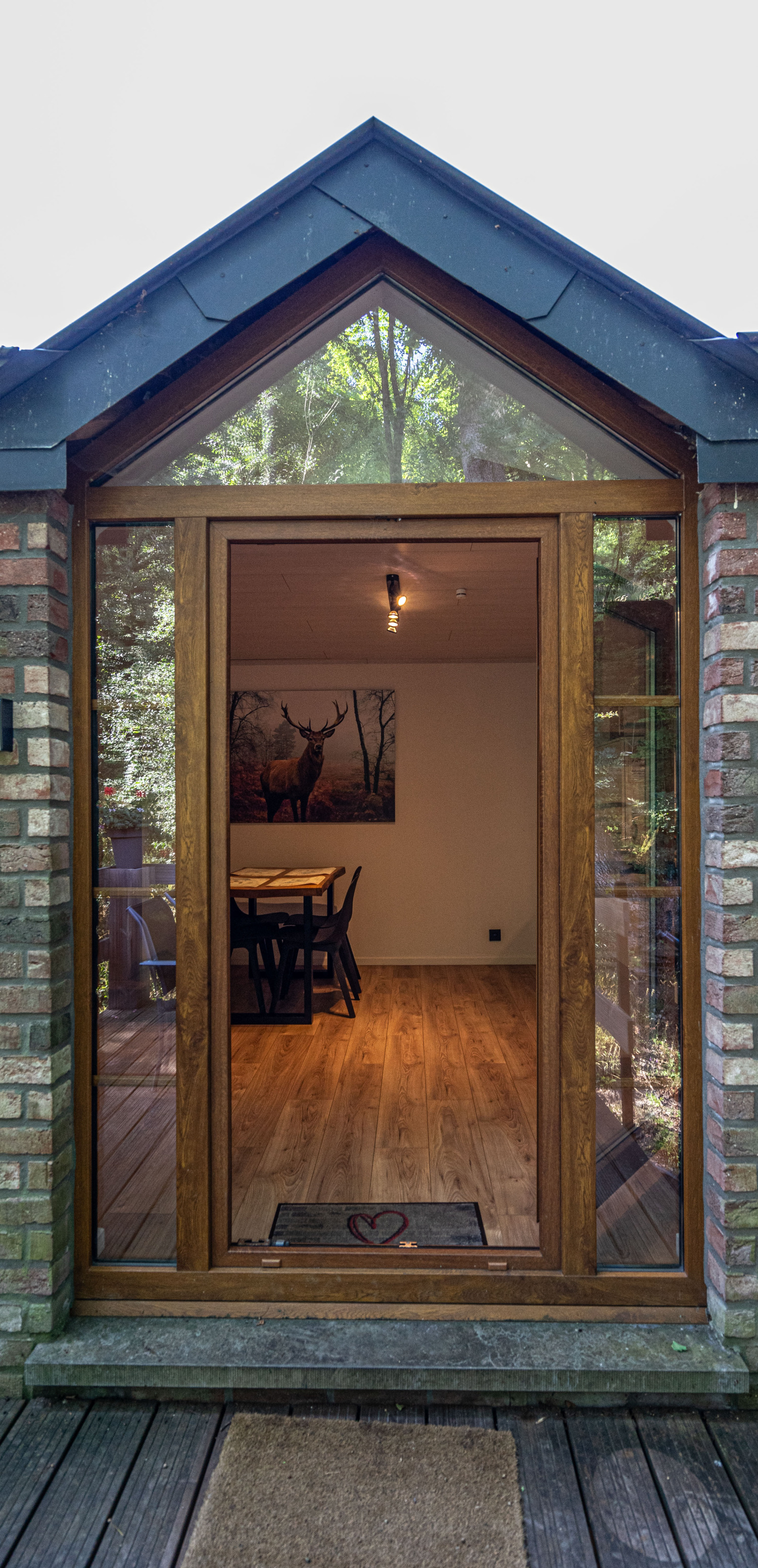 Bills Lodge Web-01036.jpg