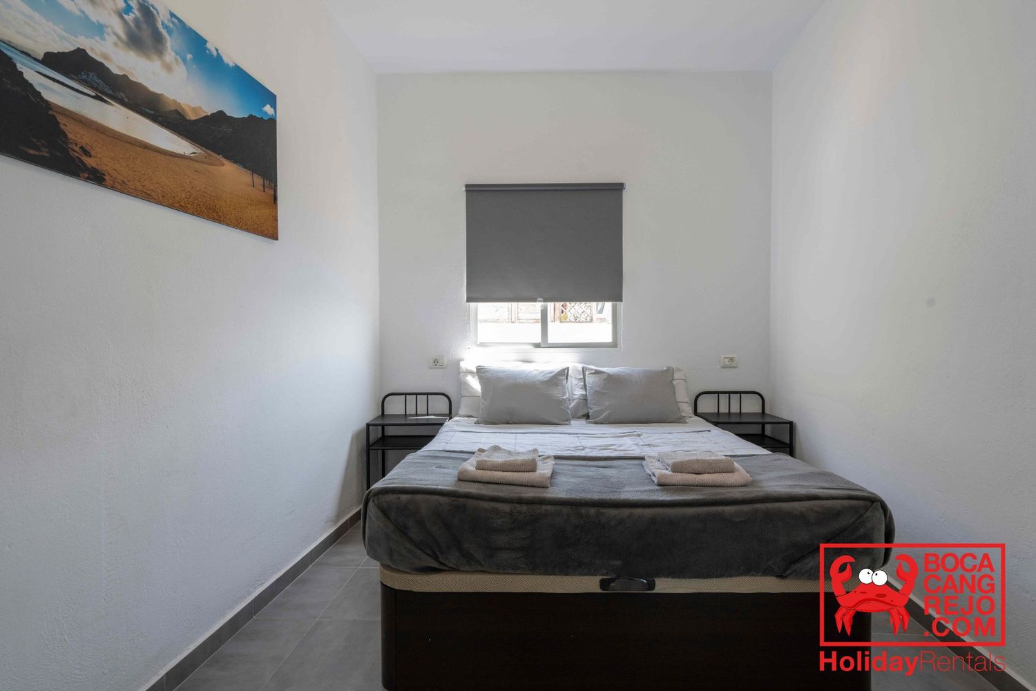 Bocacangrejo Holiday Rentals nº29 (20).jpg