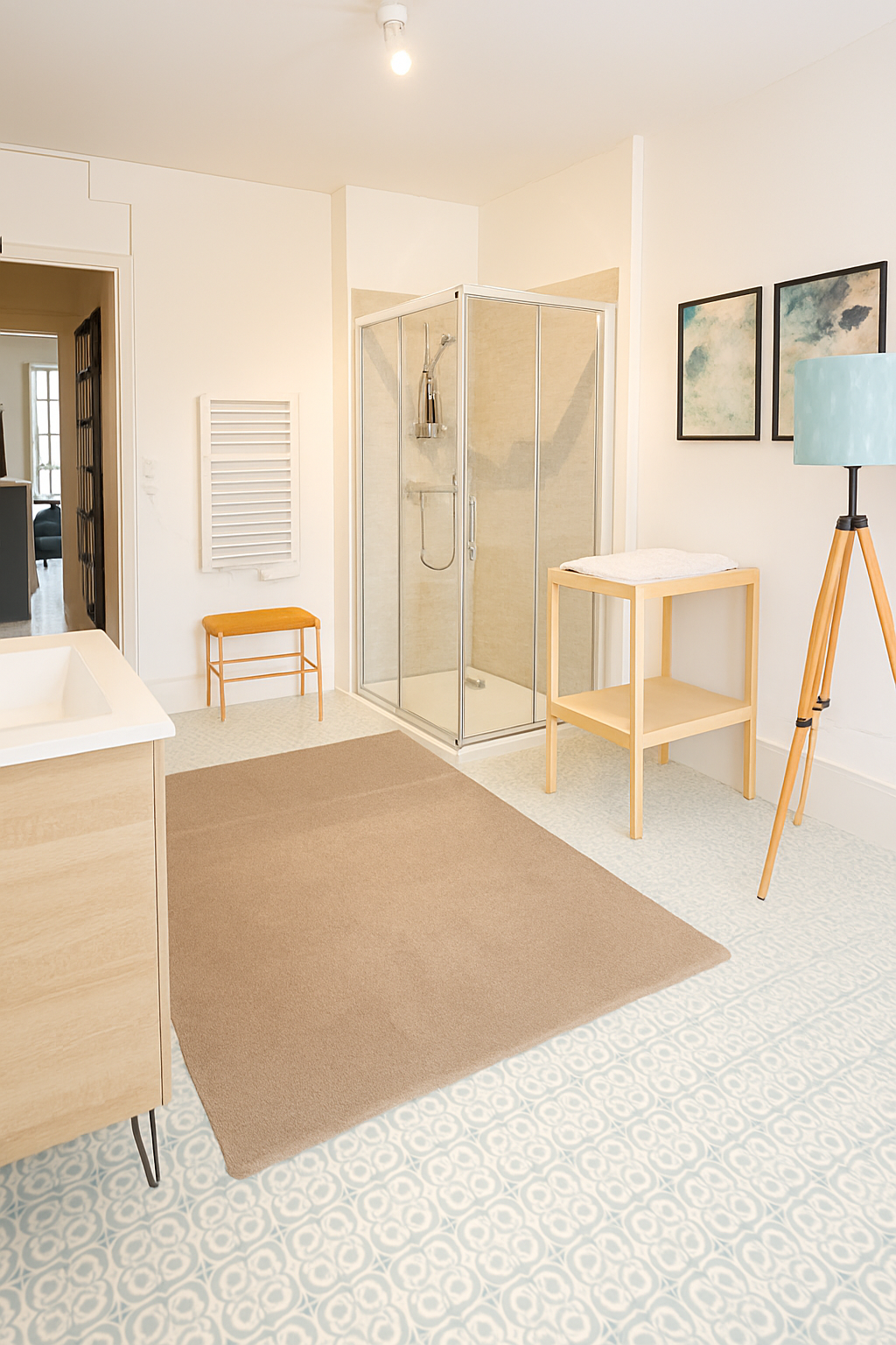 B310A02D-CBC2-4D68-964D-376BF1E5BE19 2.PNG