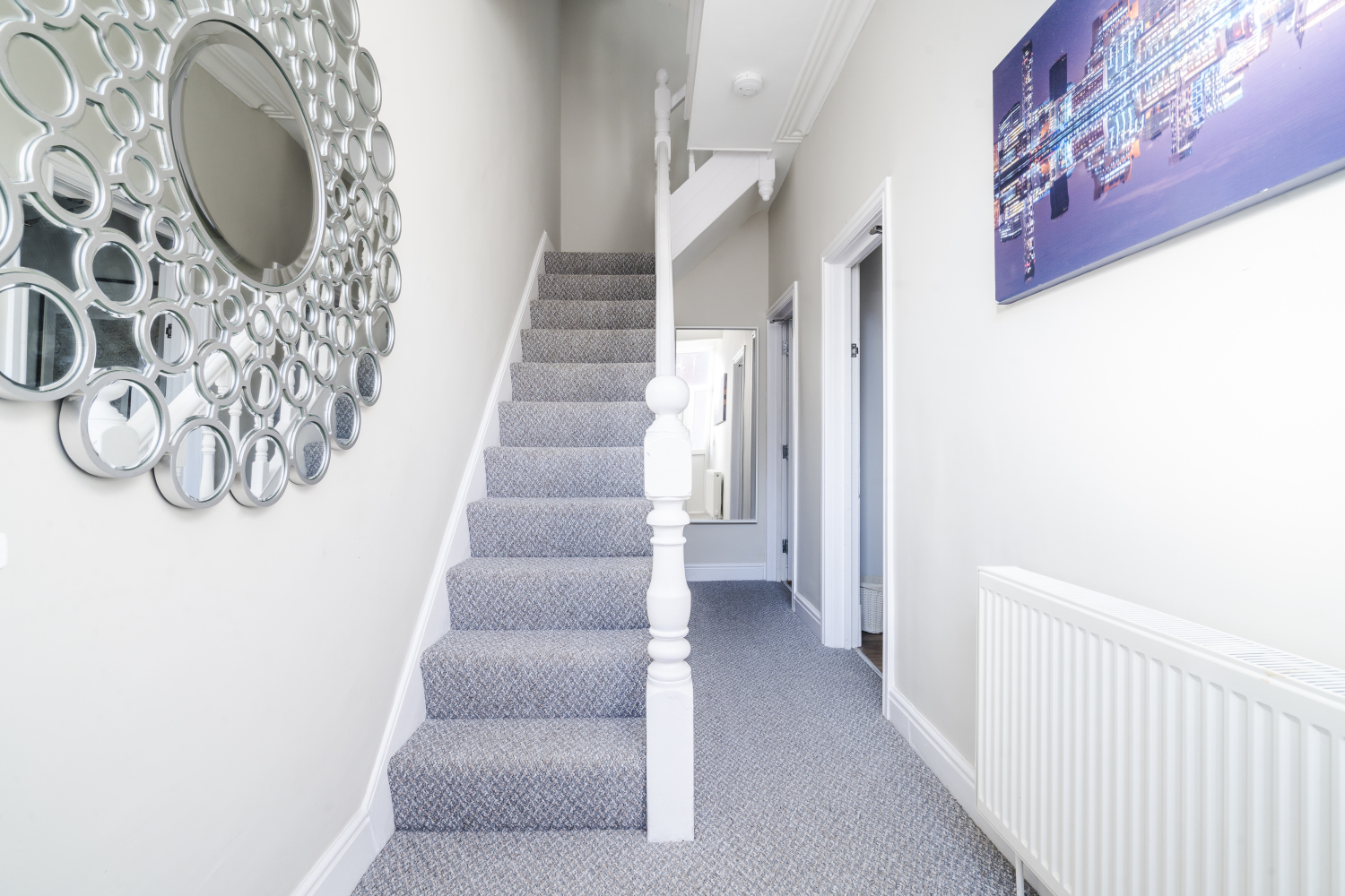 DEVERAUX DRIVE-76.jpg