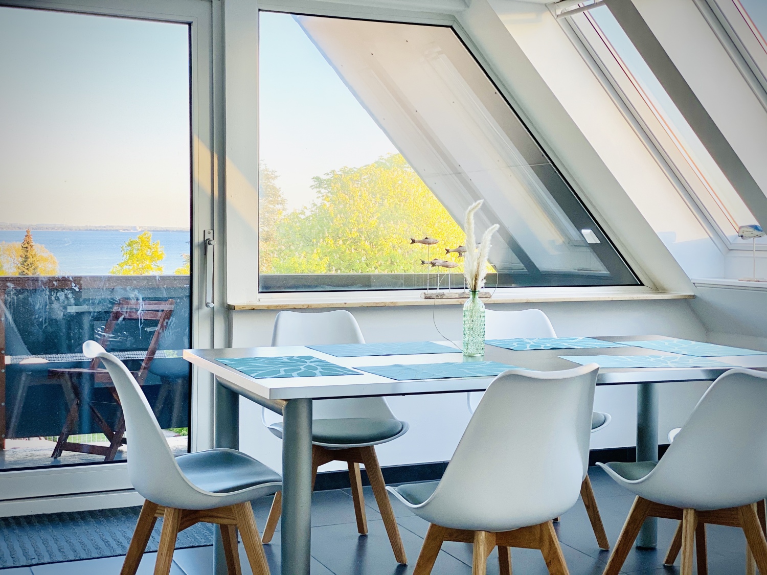 Foto 11.05.20, 20 23 27.jpg