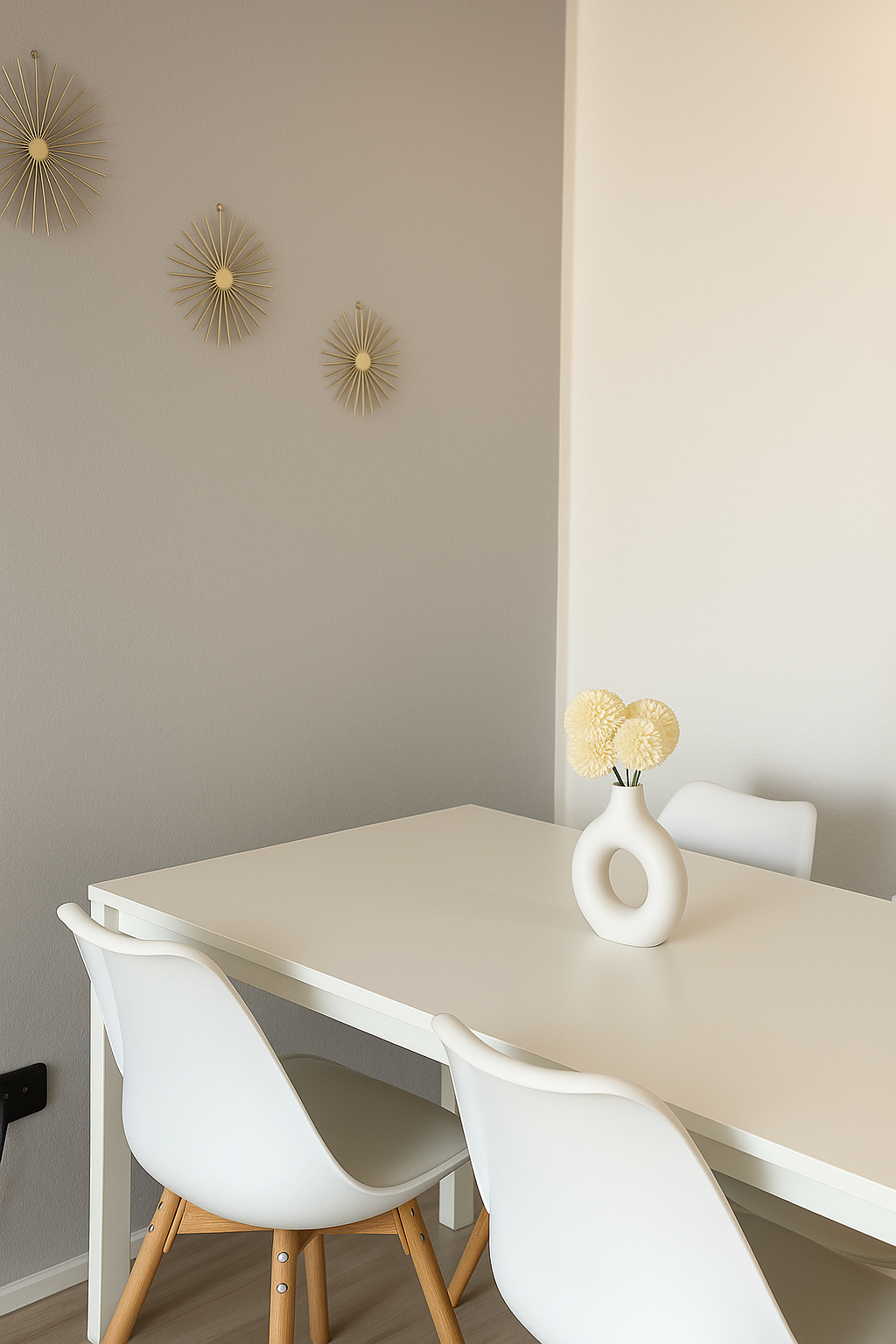 ChatGPT Image 14. Nov. 2025, 00_19_10.png