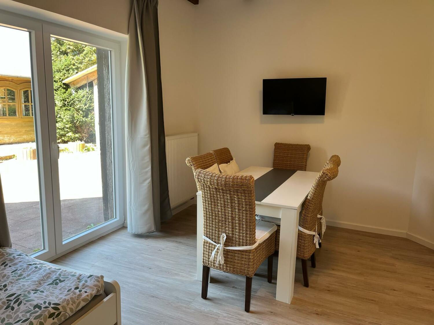 W5 Essbereich (2).jpg