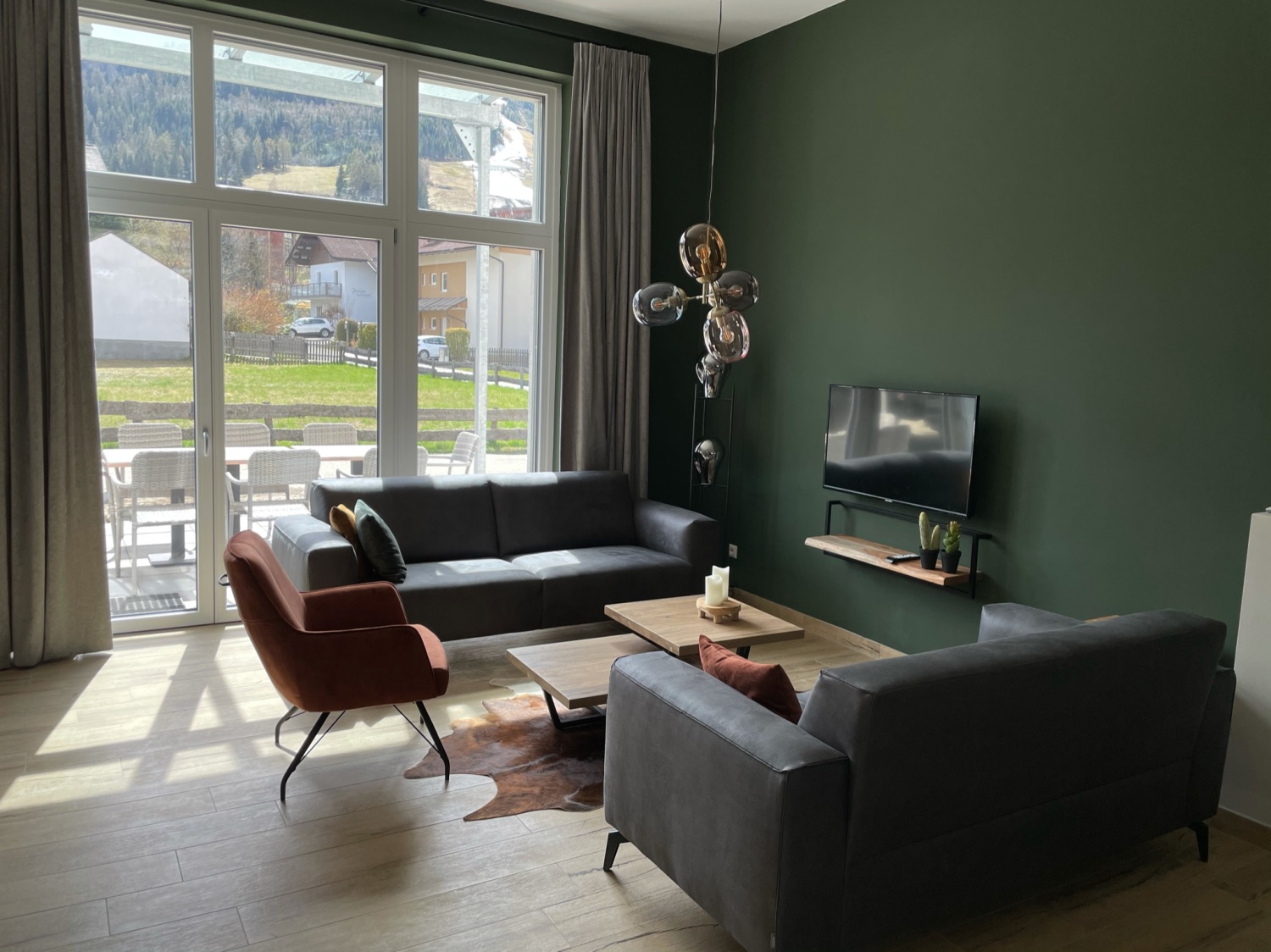 Haus 2 woonkamer 3.JPG