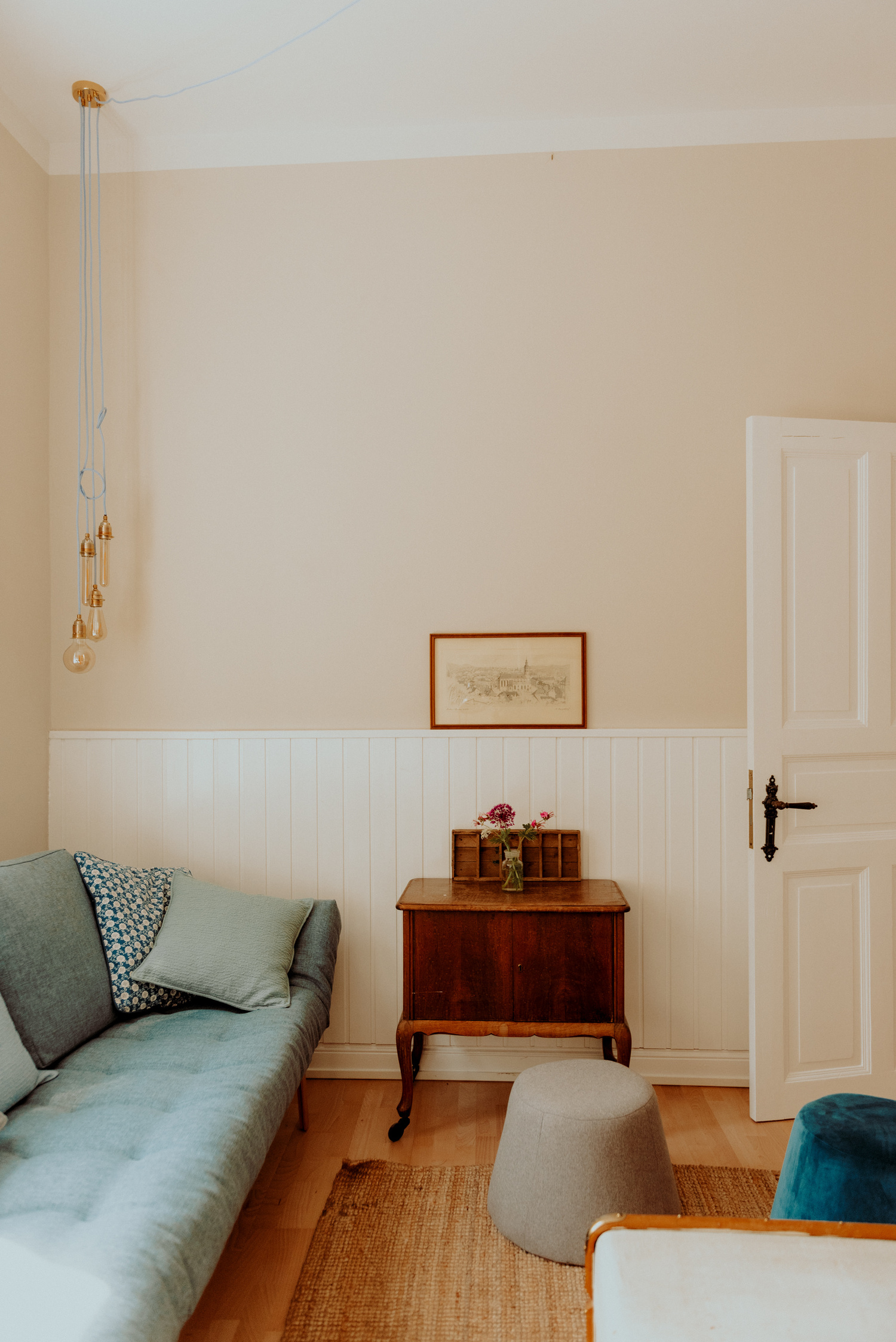 Villa Seester-31.jpg