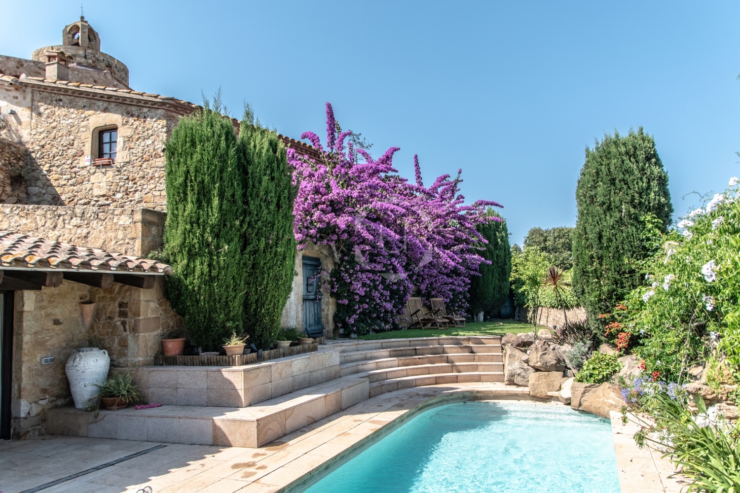 Holiday home, Casa Major, Pals, uniqueCosta Brava0058.jpg