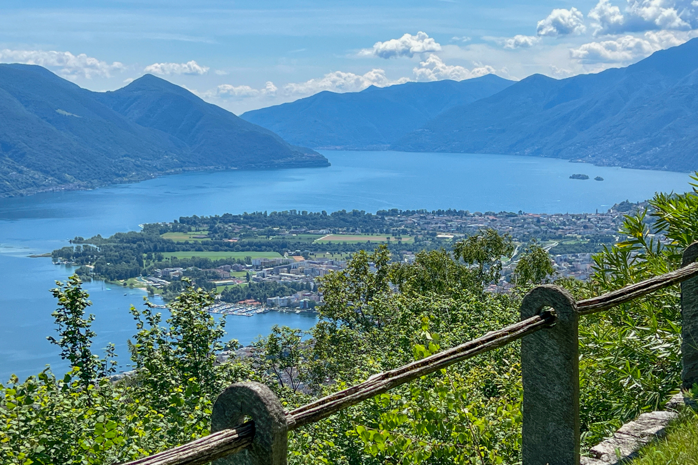 eremo del rico-16.jpg