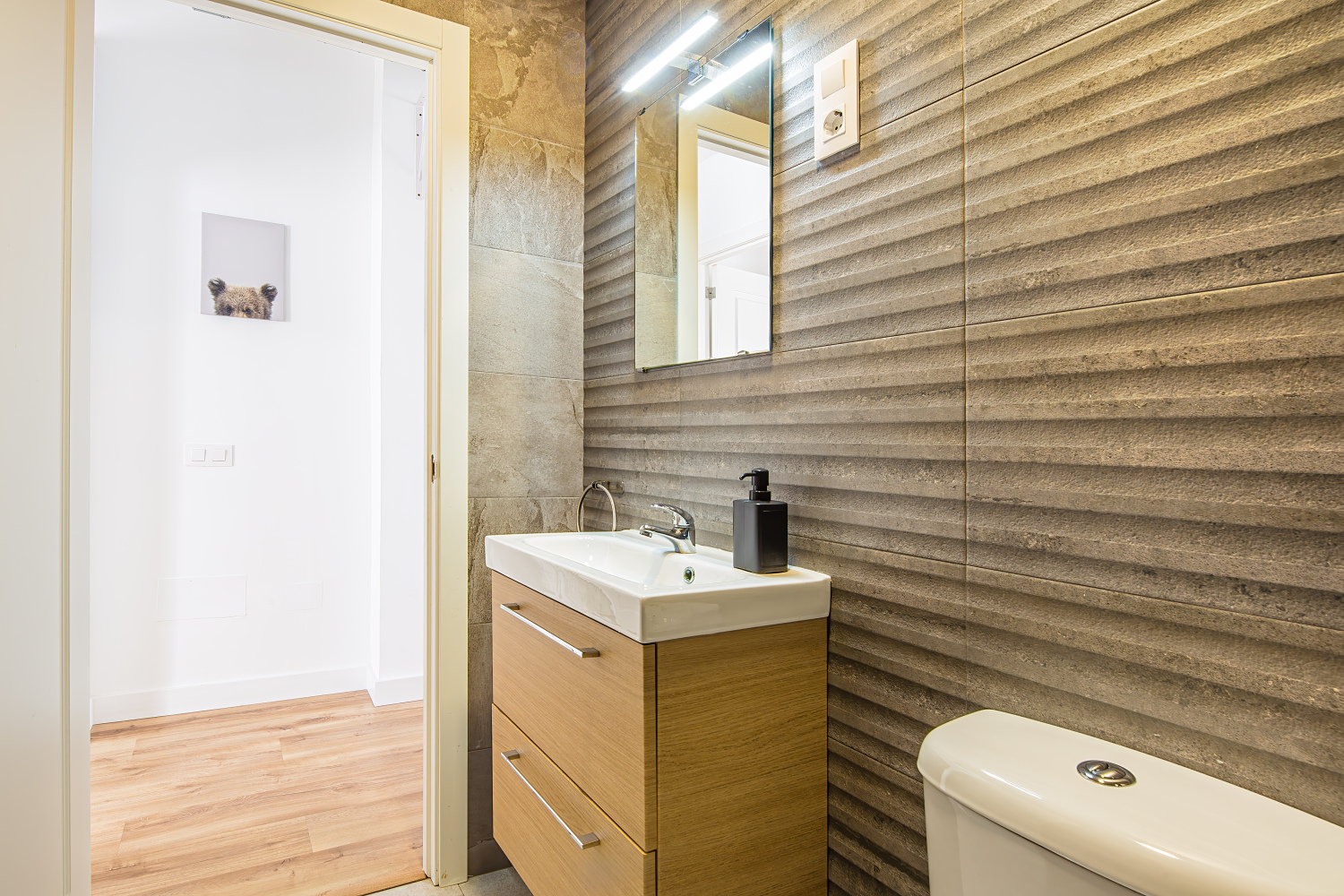 SAN VICENTE 09_5A_21.jpg