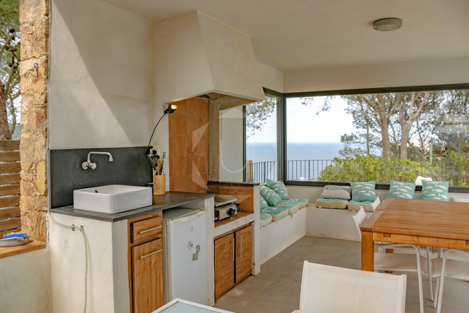 7Unique Holiday Home, Entre dos Aguas, Tamariu, Costa Brava.jpg