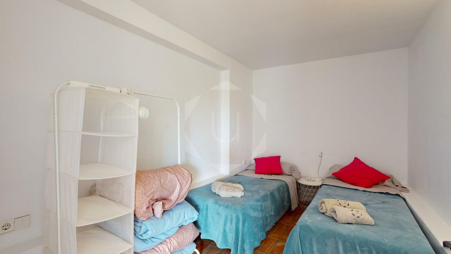 Unique Holiday Home, Es Sopluig, Calella de Palafrugell, Baix Emporda0010.jpg