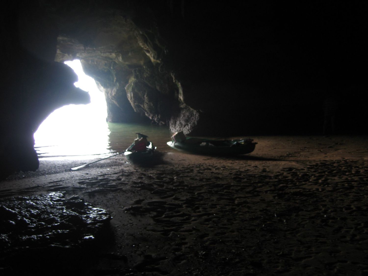 k-IMG_0977 - Copy.jpg