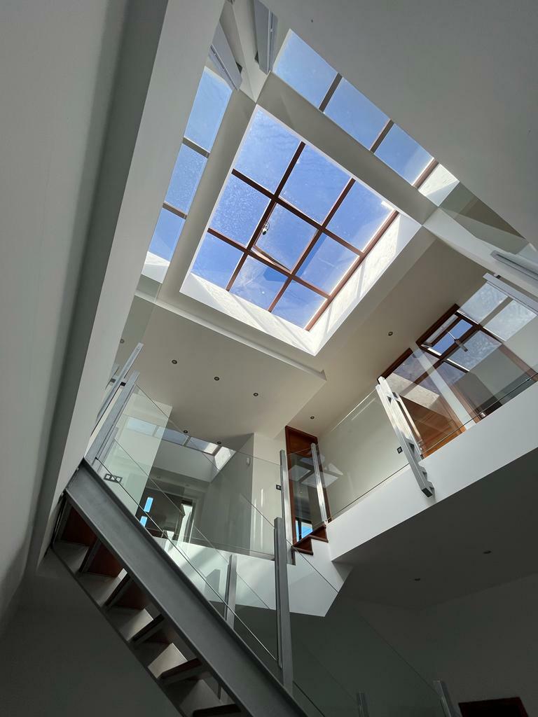 WhatsApp Image 2022-02-19 at 08.23.08.jpeg