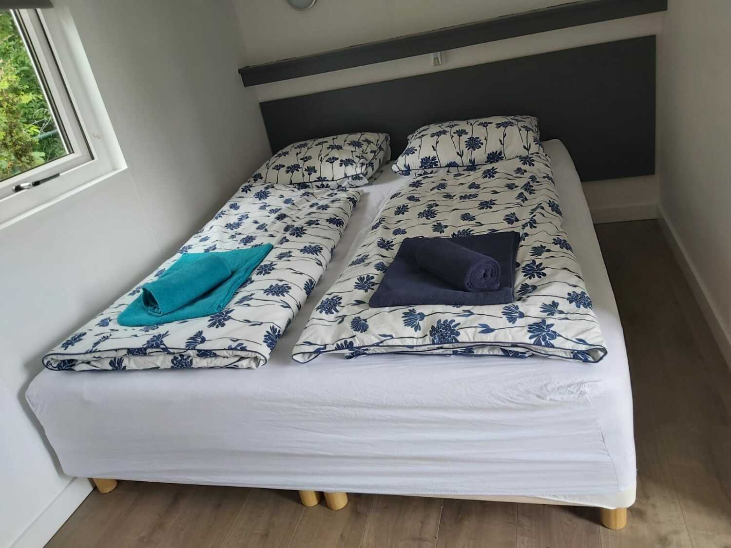 WhatsApp Image 2021-07-29 at 12.29.56 (2).jpeg