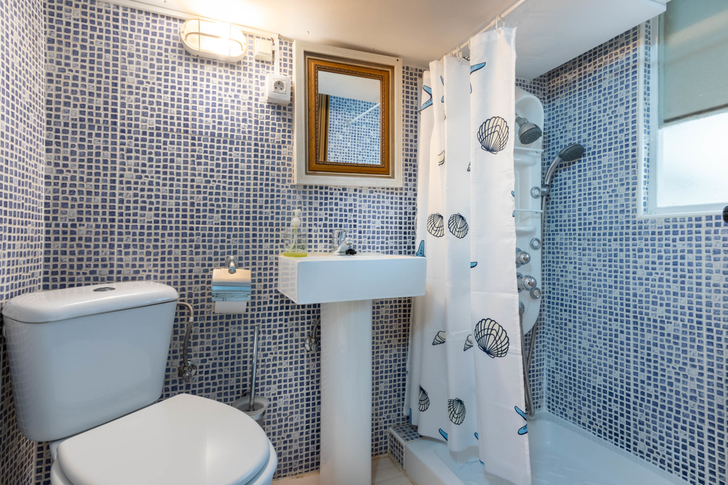 ETXIELACASA EBI260 MUNDAKA HOME (13).jpg