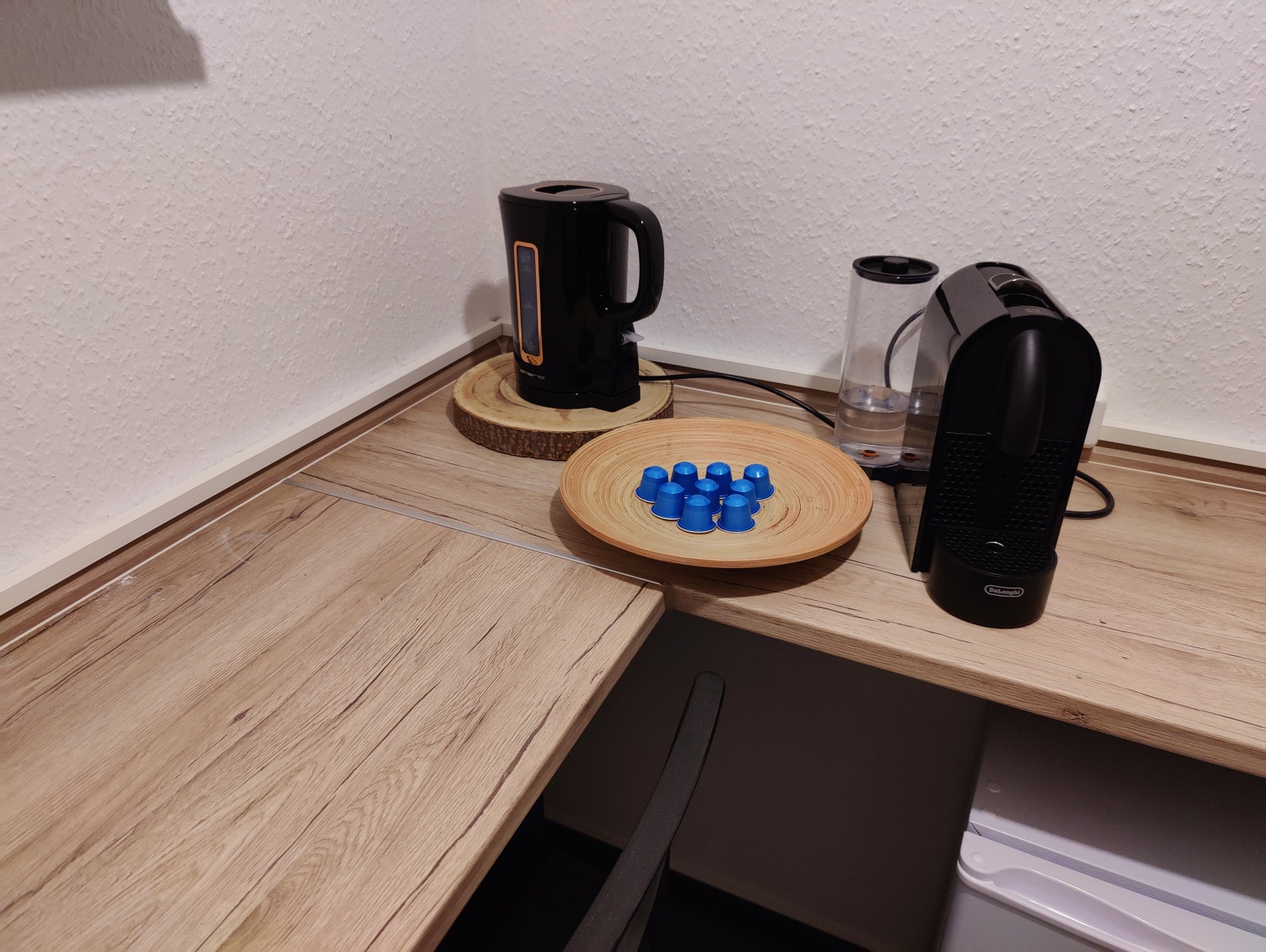 IMG20230712223139 - Kopie.jpg