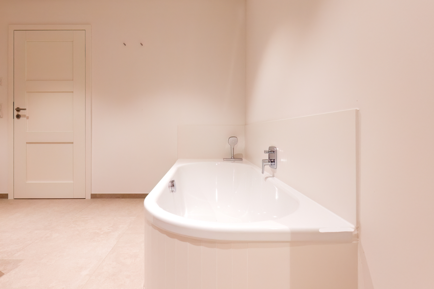 1N8A0312-Bearbeitet Sven_Erberich_Meerlicht_Photography_Fotograf_Sylt_Immobilie.jpg