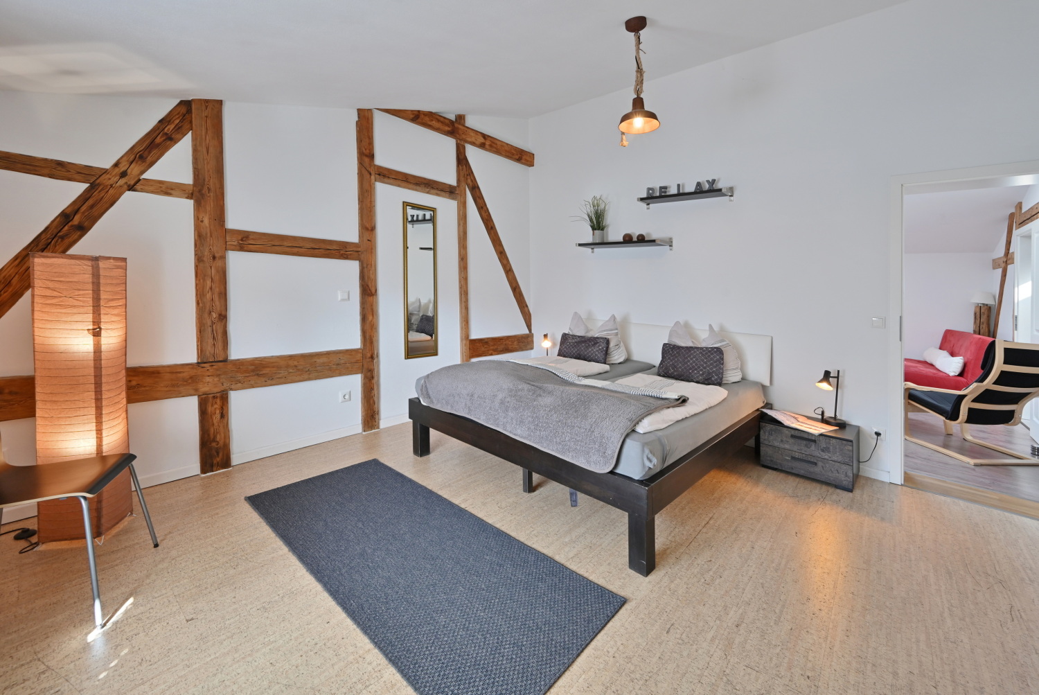 Harm FEWO2023 29_Bildgröße ändern.JPG