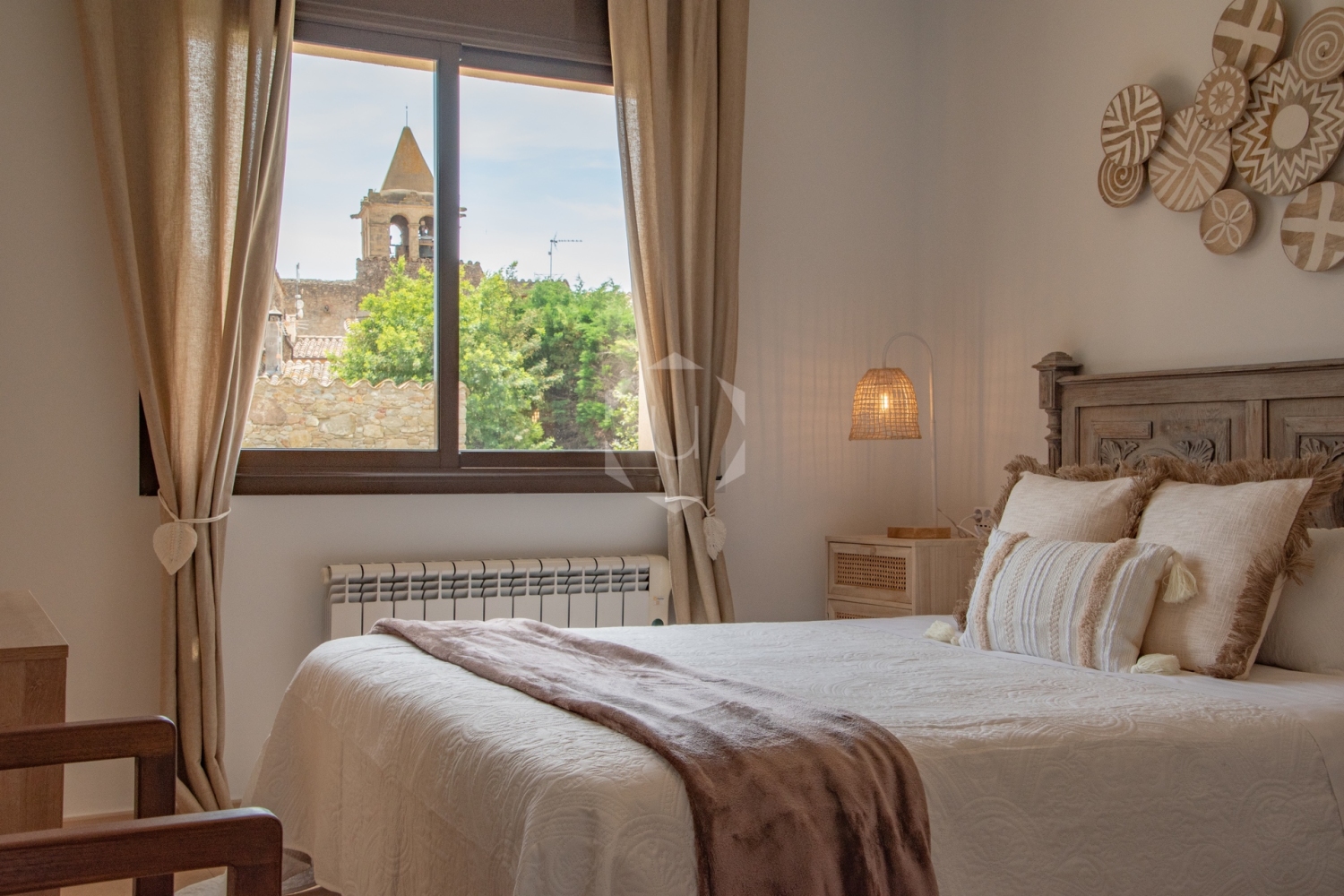 Unique Holiday Home, Villa Madremanye, Costa Brava0037.jpg