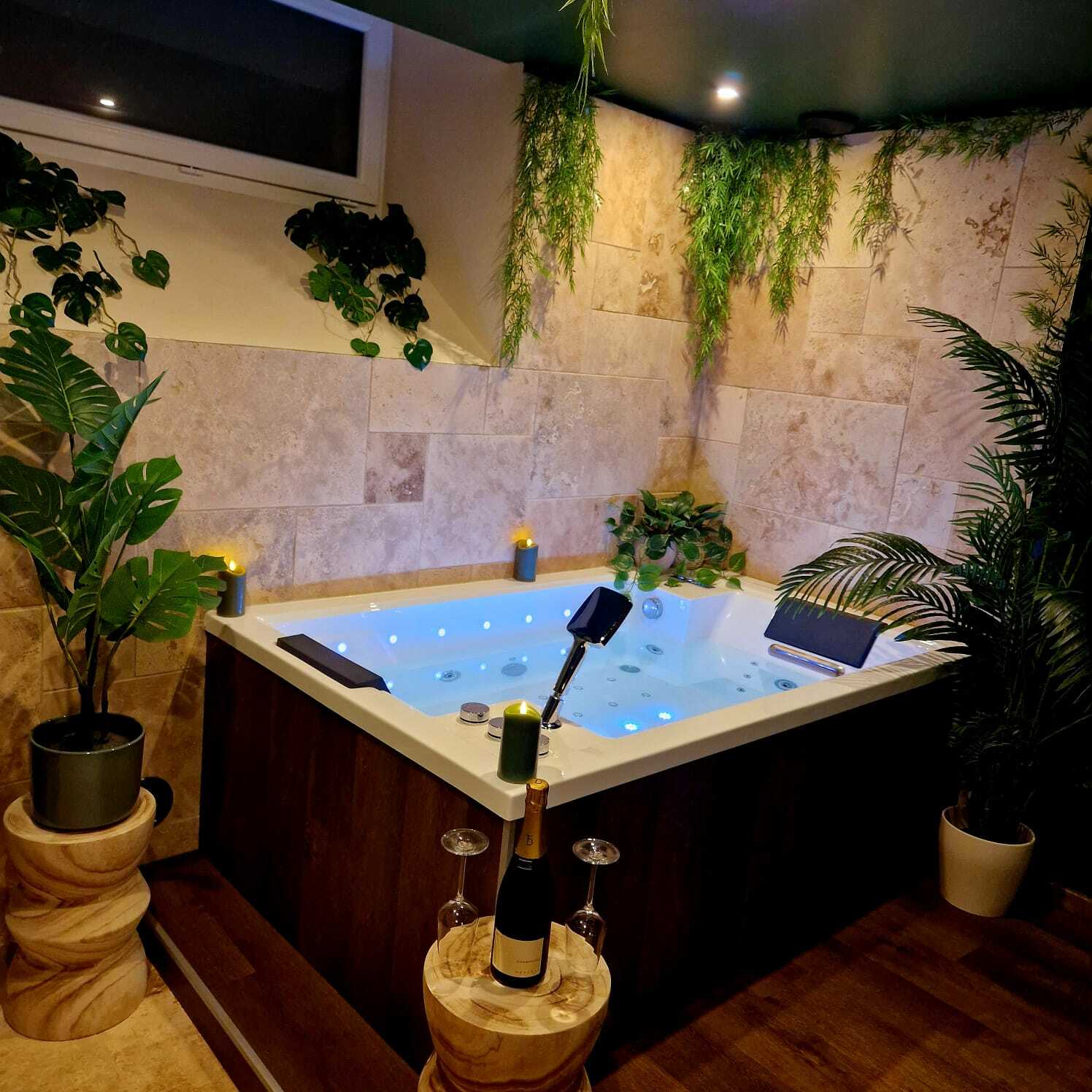 WhatsApp Image 2024-12-23 at 11.13.47 (3).jpeg