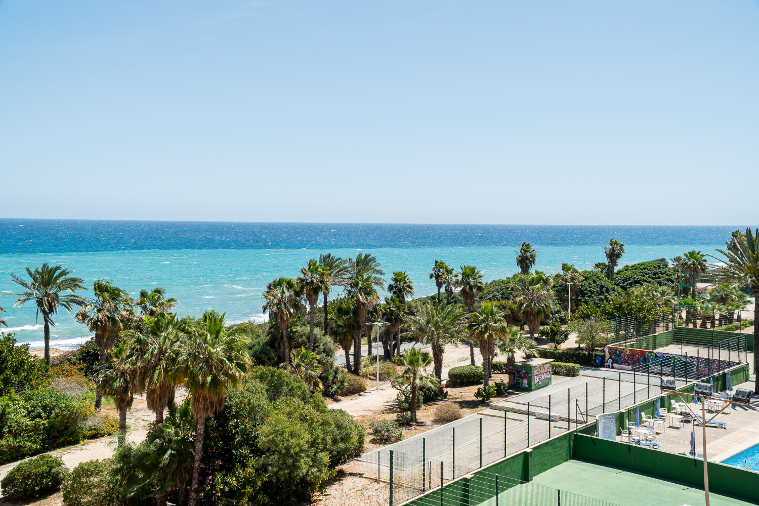 Pº de la Brisa 1 4º (6).jpg