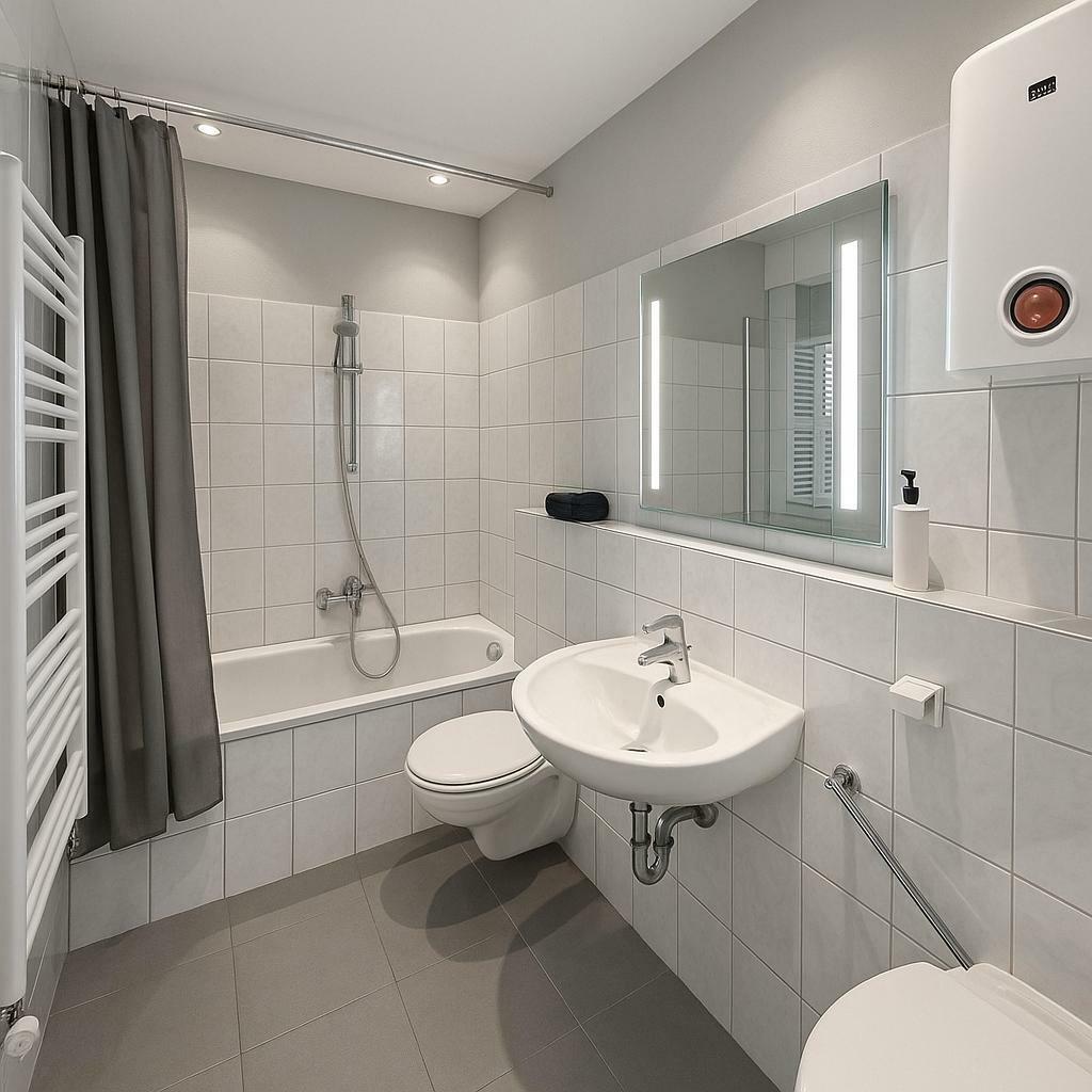 WhatsApp Image 2025-06-26 at 14.34.20 (2).jpeg