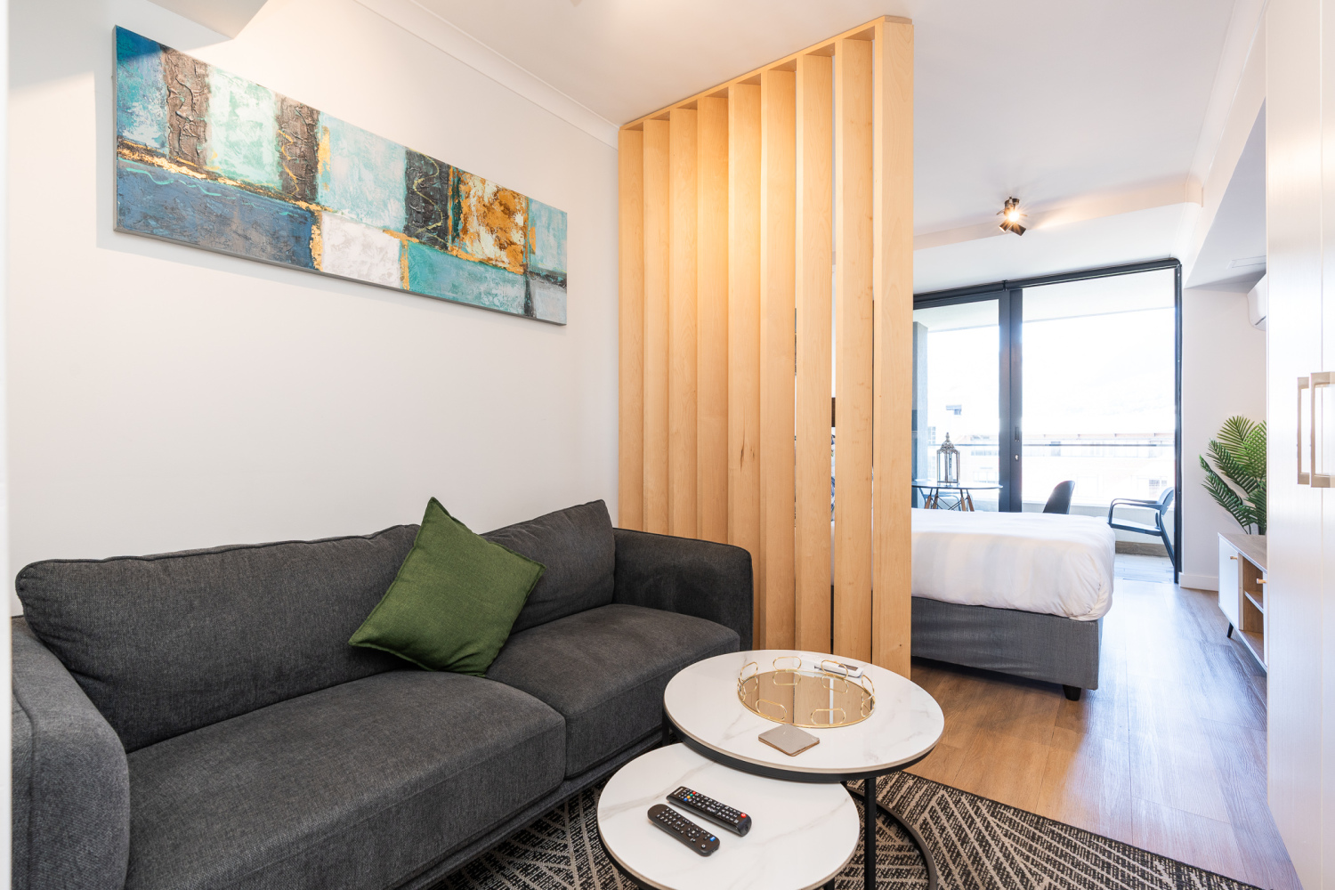 832 Newlands Peak-3.jpg