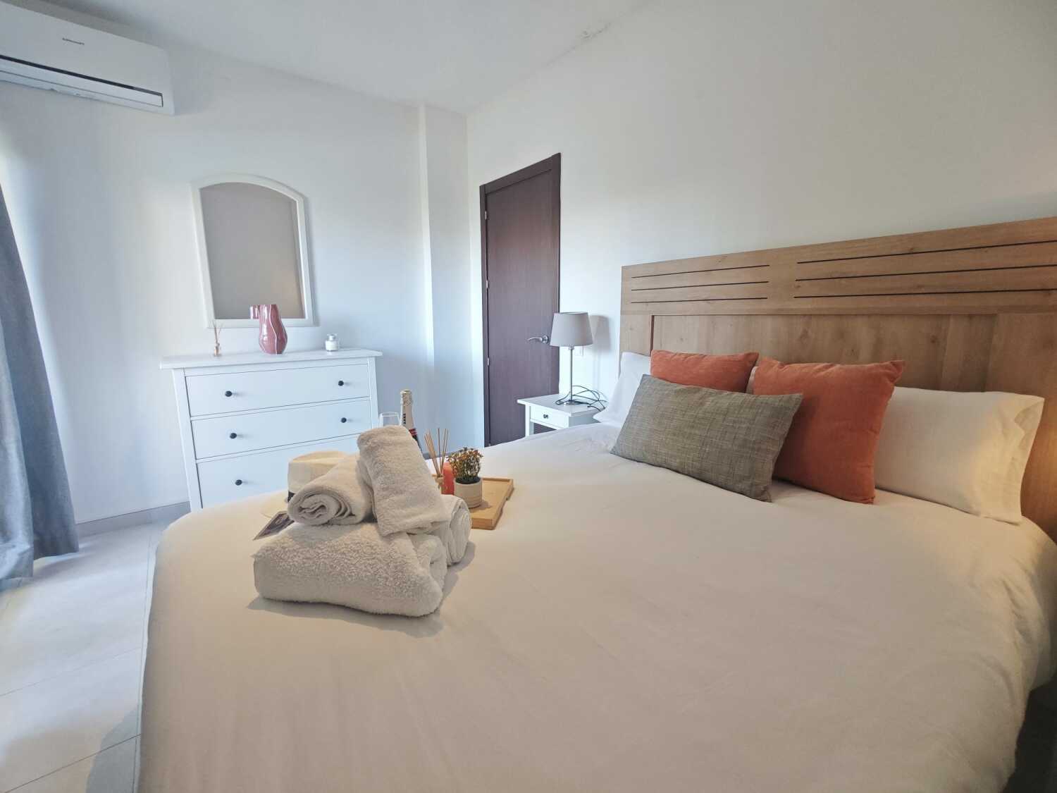 habitacion 102-2.jpg