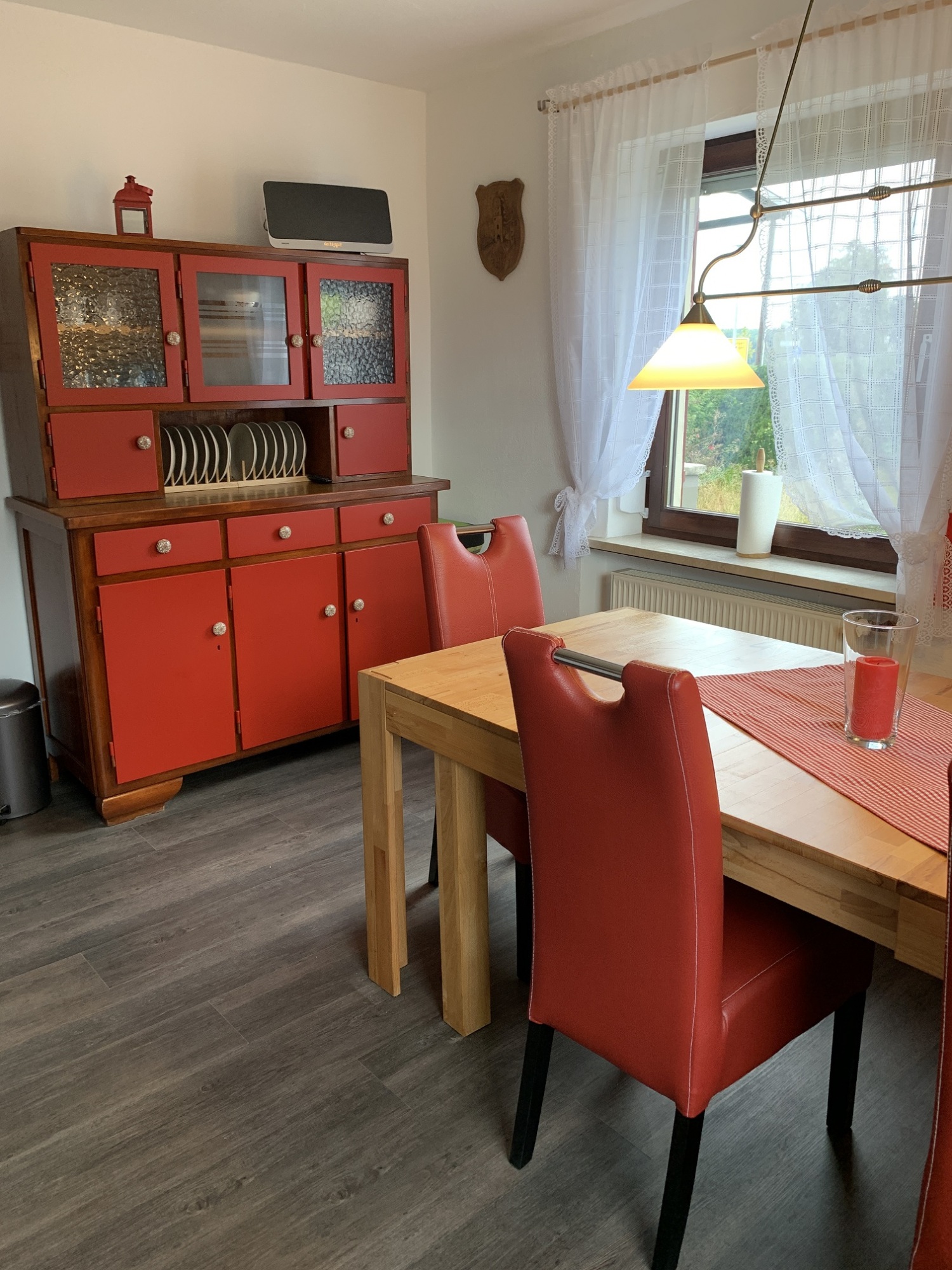 IMG_5966 kleiner.jpg